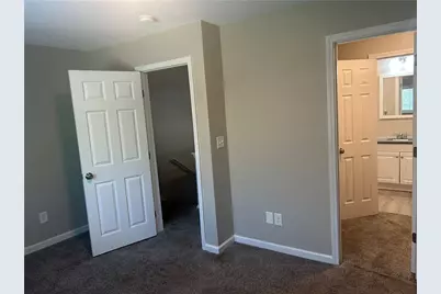 2604 Campbellton Road SW #1B, Atlanta, GA 30311 - Photo 12