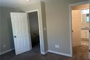 2604 Campbellton Road SW, Atlanta, GA 30311 - Photo 12