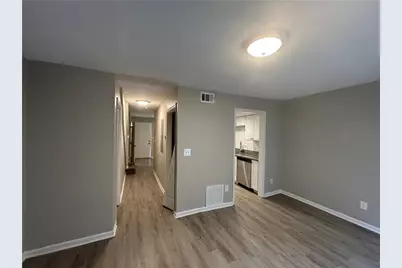 2604 Campbellton Road SW #1B, Atlanta, GA 30311 - Photo 4