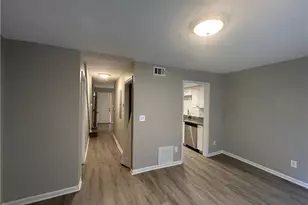 2604 Campbellton Road SW, Atlanta, GA 30311 - Photo 4