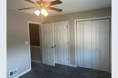2604 Campbellton Road SW #1B, Atlanta, GA 30311 - Photo 8
