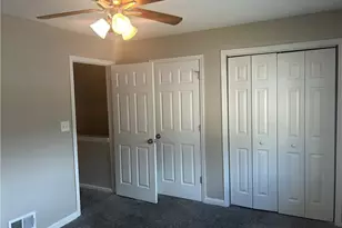 2604 Campbellton Road SW, Atlanta, GA 30311 - Photo 8