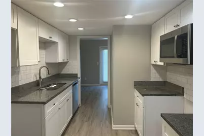 2604 Campbellton Road SW #1B, Atlanta, GA 30311 - Photo 2