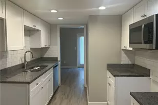 2604 Campbellton Road SW, Atlanta, GA 30311 - Photo 2