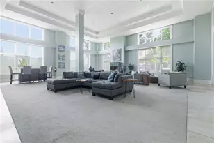 3820 Roswell Rd NE, Atlanta, GA 30342 - Photo 54