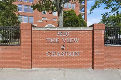 3820 Roswell Road NE #1012, Atlanta, GA 30342 - Photo 48