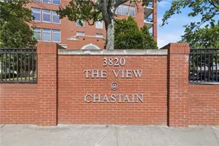 3820 Roswell Rd NE, Atlanta, GA 30342 - Photo 48