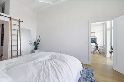 3820 Roswell Road NE #1012, Atlanta, GA 30342 - Photo 22