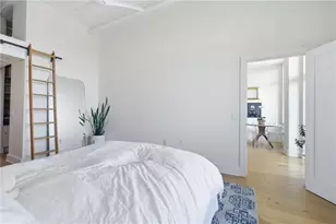 3820 Roswell Rd NE, Atlanta, GA 30342 - Photo 22
