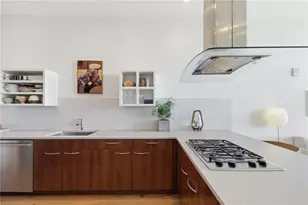 3820 Roswell Rd NE, Atlanta, GA 30342 - Photo 10