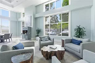 3820 Roswell Rd NE, Atlanta, GA 30342 - Photo 52