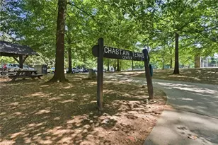 3820 Roswell Rd NE, Atlanta, GA 30342 - Photo 70