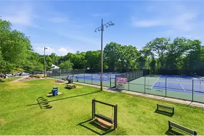 3820 Roswell Road NE #1012, Atlanta, GA 30342 - Photo 72