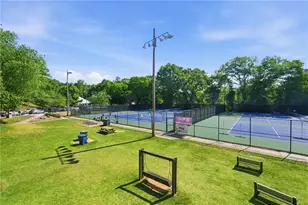 3820 Roswell Rd NE, Atlanta, GA 30342 - Photo 72