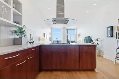 3820 Roswell Road NE #1012, Atlanta, GA 30342 - Photo 4