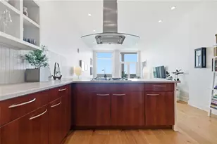 3820 Roswell Rd NE, Atlanta, GA 30342 - Photo 4