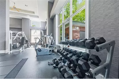 3820 Roswell Road NE #1012, Atlanta, GA 30342 - Photo 56