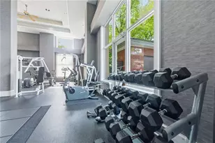 3820 Roswell Rd NE, Atlanta, GA 30342 - Photo 56