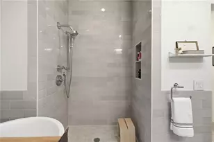 3820 Roswell Rd NE, Atlanta, GA 30342 - Photo 30