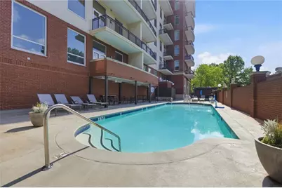 3820 Roswell Road NE #1012, Atlanta, GA 30342 - Photo 62