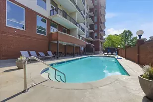 3820 Roswell Rd NE, Atlanta, GA 30342 - Photo 62
