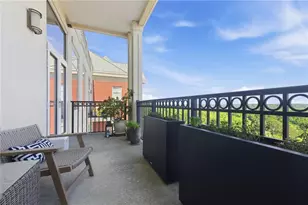 3820 Roswell Rd NE, Atlanta, GA 30342 - Photo 46