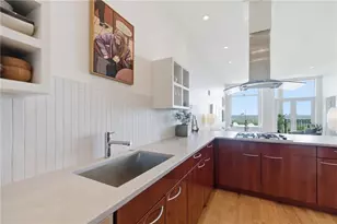 3820 Roswell Rd NE, Atlanta, GA 30342 - Photo 6