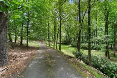1340 W Garmon Road, Sandy Springs, GA 30327 - Photo 2