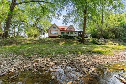 1304 Highway 17, Sautee Nacoochee, GA 30571 - Photo 40