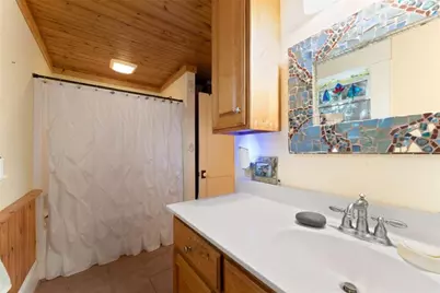 1304 Highway 17, Sautee Nacoochee, GA 30571 - Photo 28