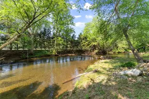 1304 Hwy 17, Sautee Nacoochee, GA 30571 - Photo 42