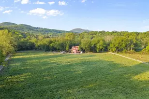 1304 Hwy 17, Sautee Nacoochee, GA 30571 - Photo 78