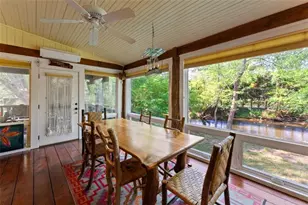 1304 Hwy 17, Sautee Nacoochee, GA 30571 - Photo 24