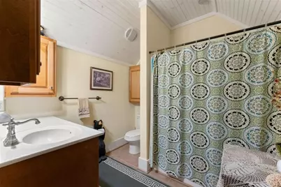 1304 Highway 17, Sautee Nacoochee, GA 30571 - Photo 36