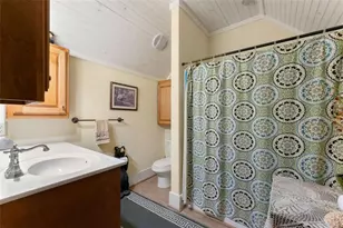 1304 Hwy 17, Sautee Nacoochee, GA 30571 - Photo 36