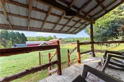 1304 Highway 17, Sautee Nacoochee, GA 30571 - Photo 66