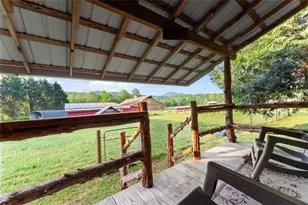 1304 Hwy 17, Sautee Nacoochee, GA 30571 - Photo 66