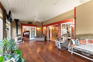 1304 Hwy 17, Sautee Nacoochee, GA 30571 - Photo 24