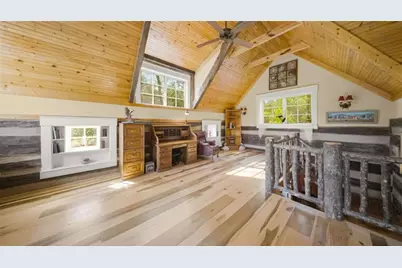1304 Highway 17, Sautee Nacoochee, GA 30571 - Photo 32