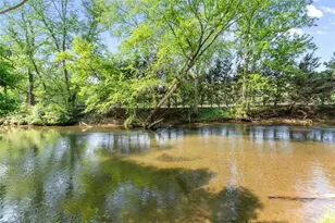 1304 Hwy 17, Sautee Nacoochee, GA 30571 - Photo 26