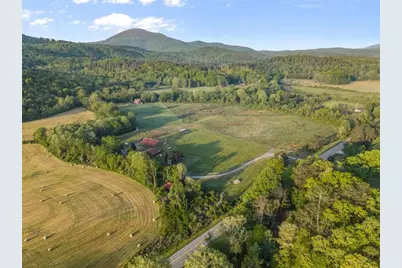 1304 Highway 17, Sautee Nacoochee, GA 30571 - Photo 70
