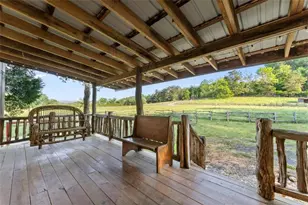 1304 Hwy 17, Sautee Nacoochee, GA 30571 - Photo 64