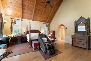1304 Hwy 17, Sautee Nacoochee, GA 30571 - Photo 28