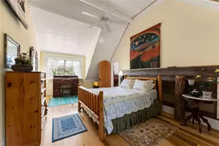 1304 Hwy 17, Sautee Nacoochee, GA 30571 - Photo 34