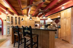 1304 Hwy 17, Sautee Nacoochee, GA 30571 - Photo 20