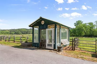 1304 Highway 17, Sautee Nacoochee, GA 30571 - Photo 46