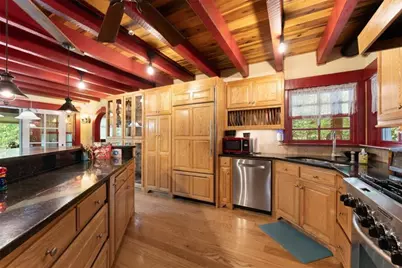 1304 Highway 17, Sautee Nacoochee, GA 30571 - Photo 20