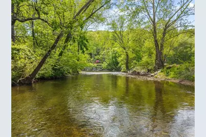 1304 Highway 17, Sautee Nacoochee, GA 30571 - Photo 44
