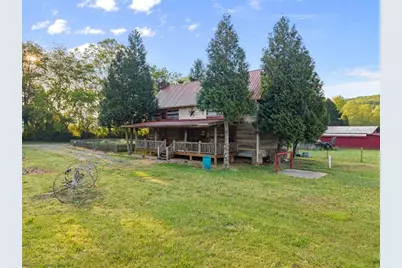 1304 Highway 17, Sautee Nacoochee, GA 30571 - Photo 50
