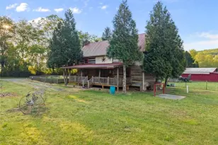1304 Hwy 17, Sautee Nacoochee, GA 30571 - Photo 50